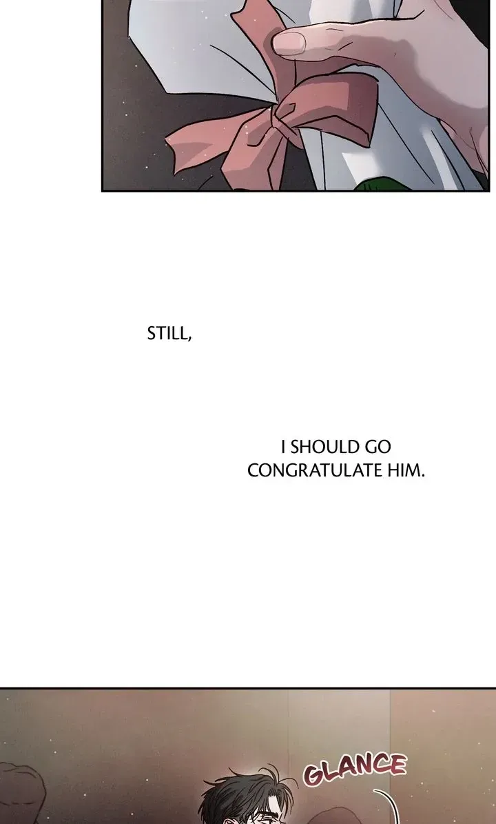 Opposites Attract Chapter 80.12 page 22 - 