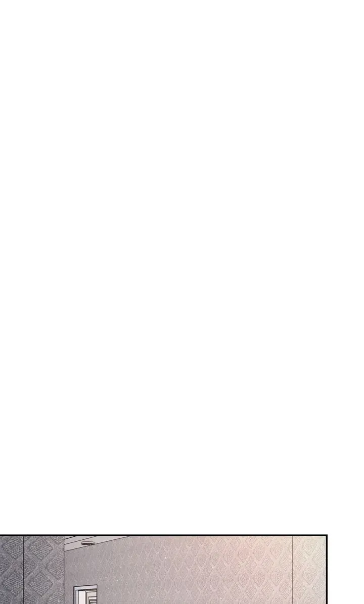 Opposites Attract Chapter 80.12 page 24 - 