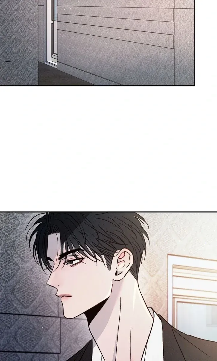 Opposites Attract Chapter 80.12 page 25 - 