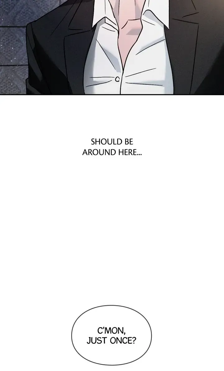 Opposites Attract Chapter 80.12 page 26 - 