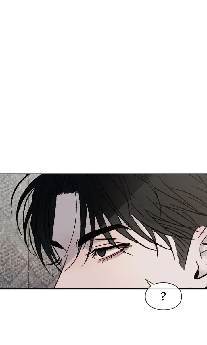 Opposites Attract Chapter 80.12 page 27 - 