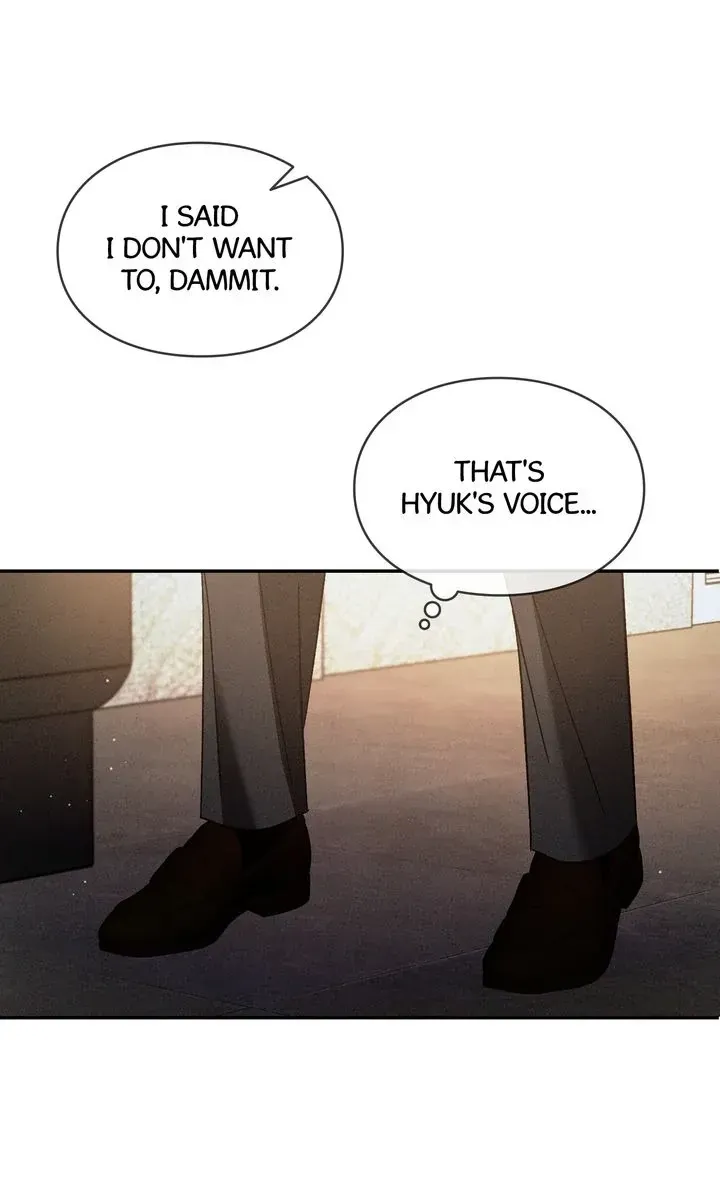 Opposites Attract Chapter 80.12 page 28 - 