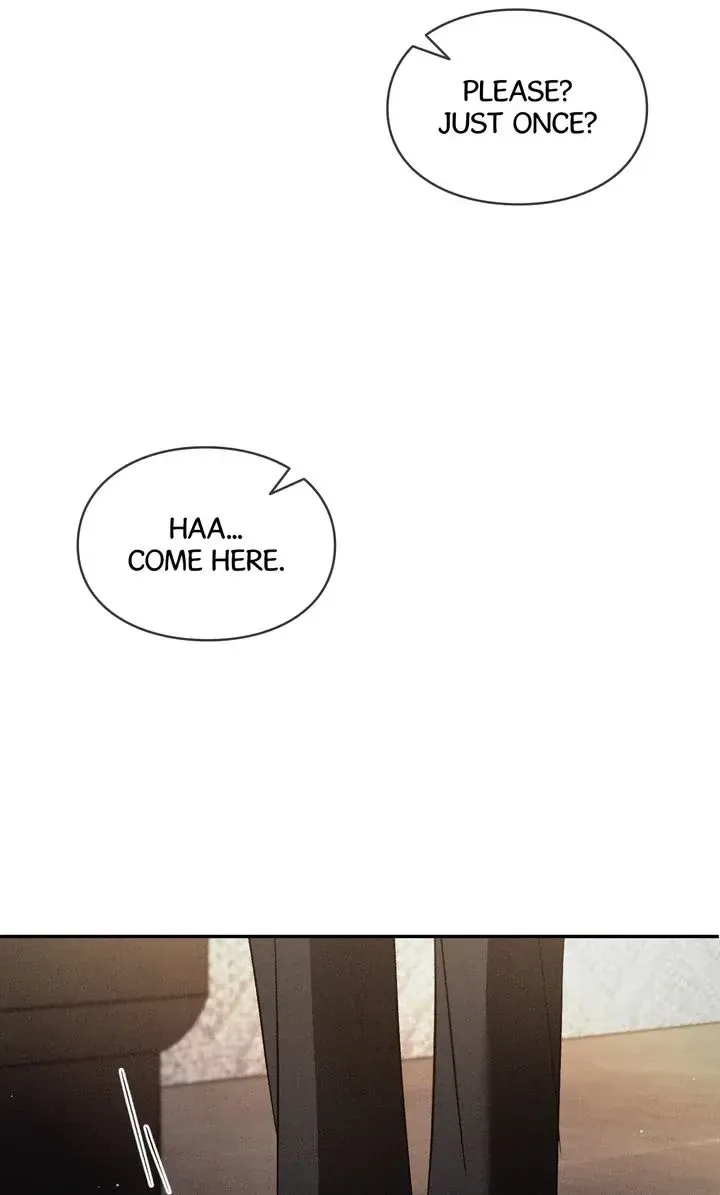 Opposites Attract Chapter 80.12 page 29 - 