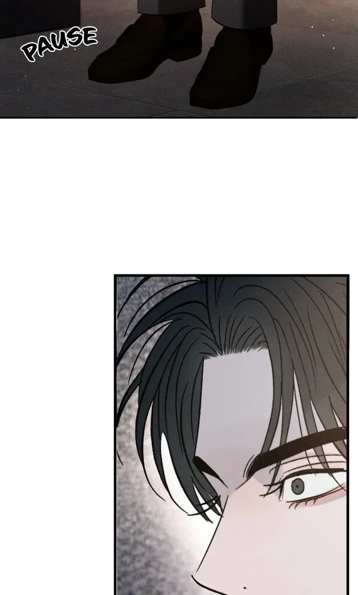 Opposites Attract Chapter 80.12 page 30 - 