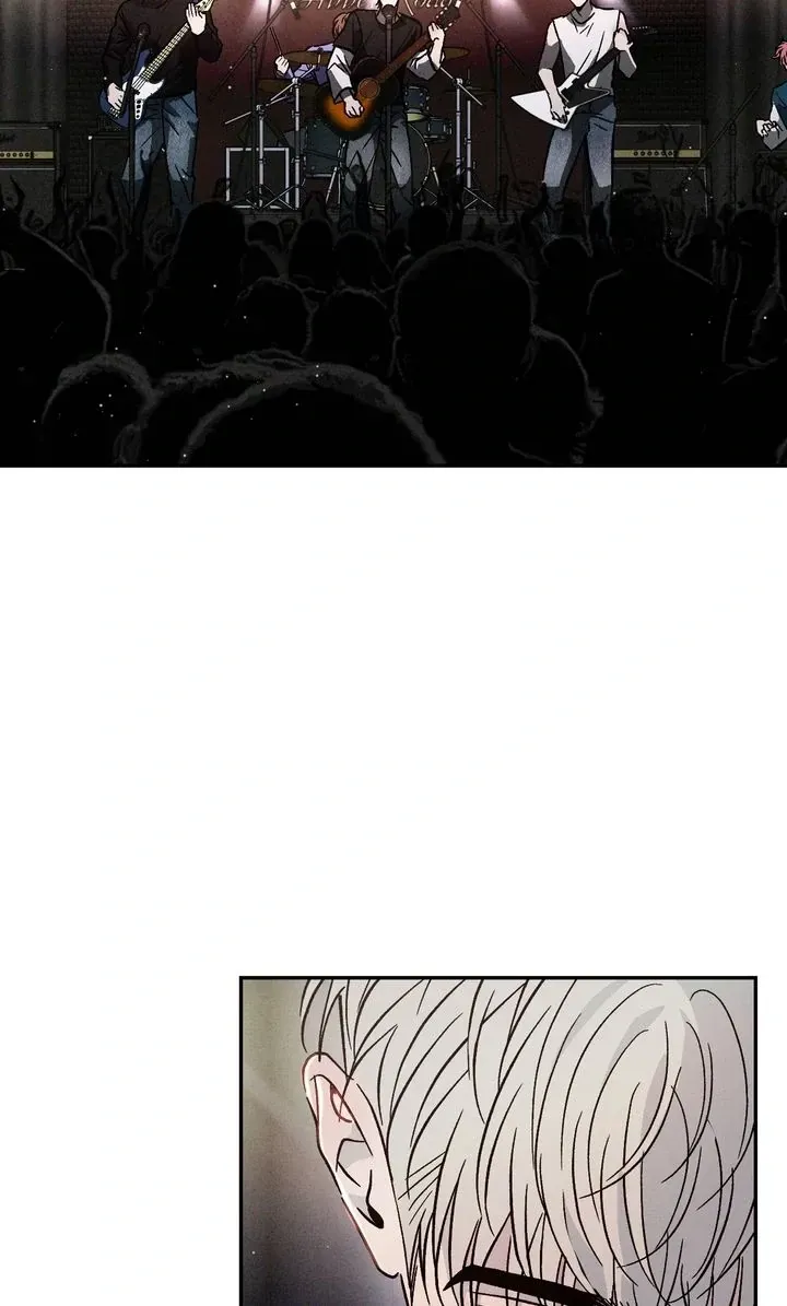Opposites Attract Chapter 80.12 page 4 - 