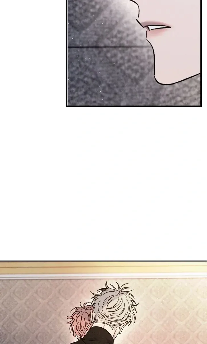 Opposites Attract Chapter 80.12 page 31 - 