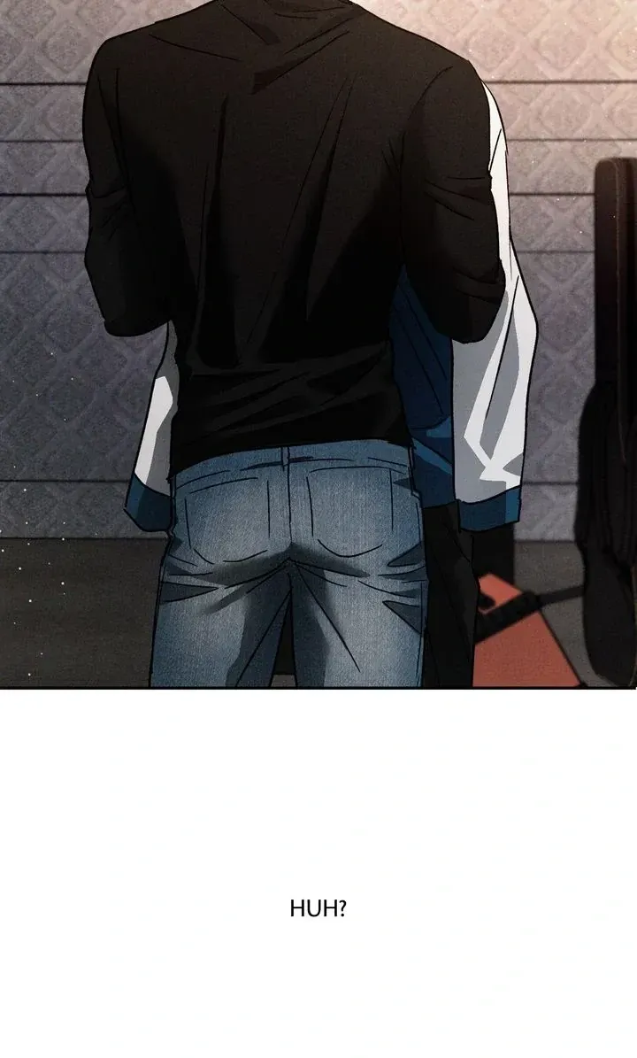 Opposites Attract Chapter 80.12 page 32 - 