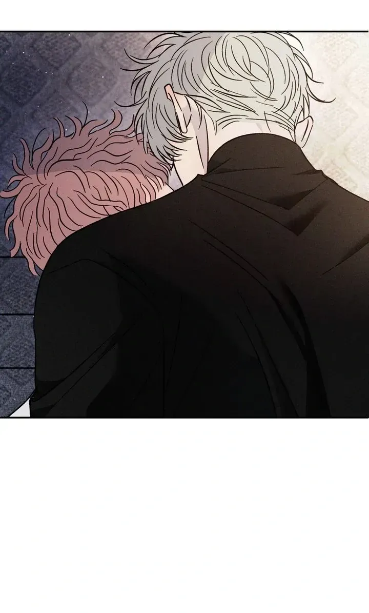 Opposites Attract Chapter 80.12 page 33 - 