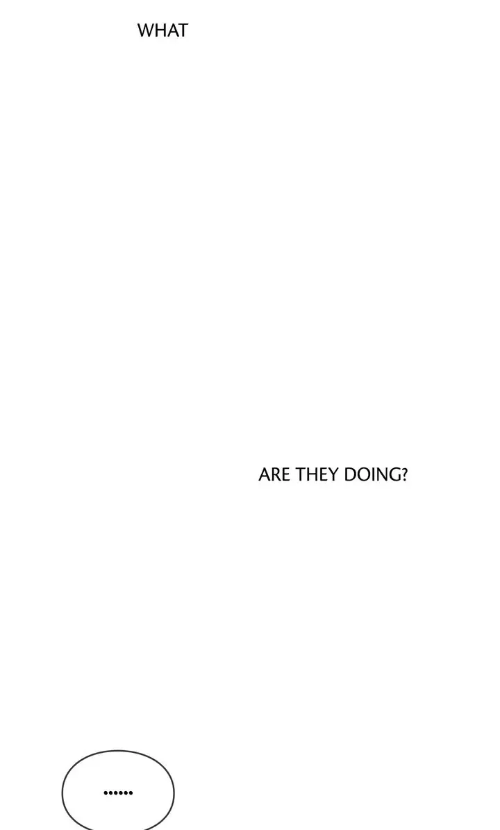 Opposites Attract Chapter 80.12 page 34 - 