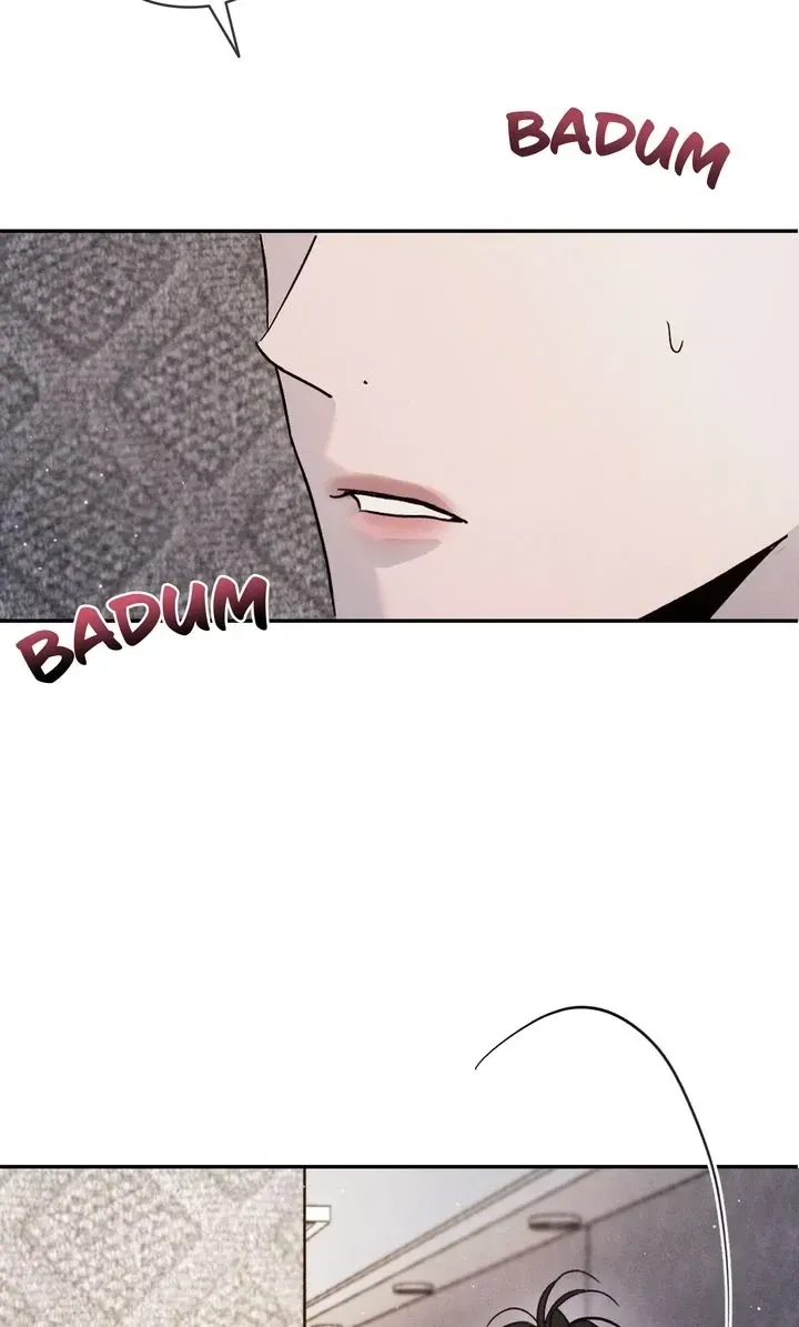 Opposites Attract Chapter 80.12 page 35 - 