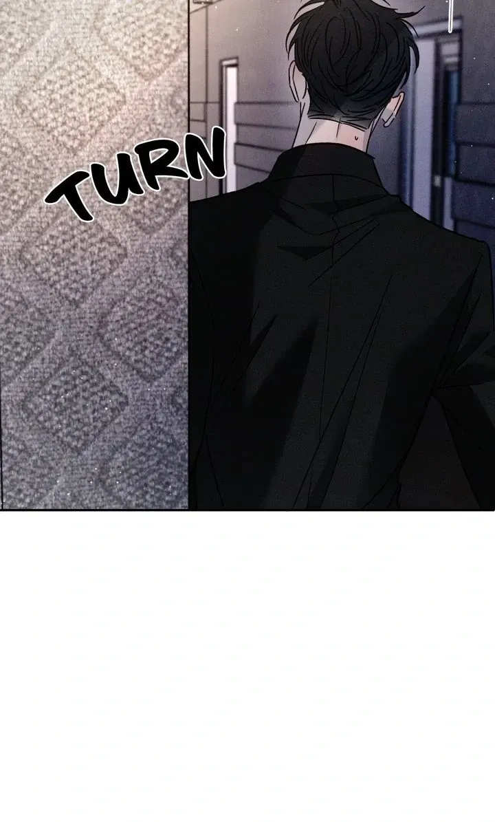 Opposites Attract Chapter 80.12 page 36 - 