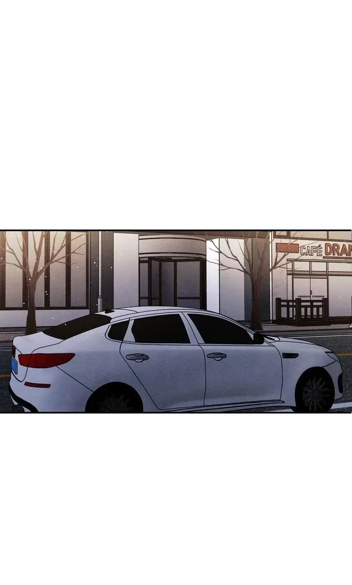 Opposites Attract Chapter 80.12 page 38 - 