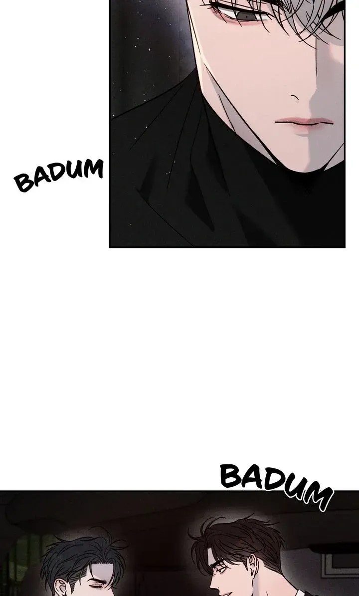 Opposites Attract Chapter 80.12 page 5 - 