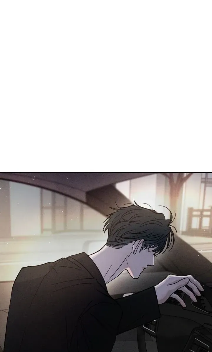 Opposites Attract Chapter 80.12 page 41 - 