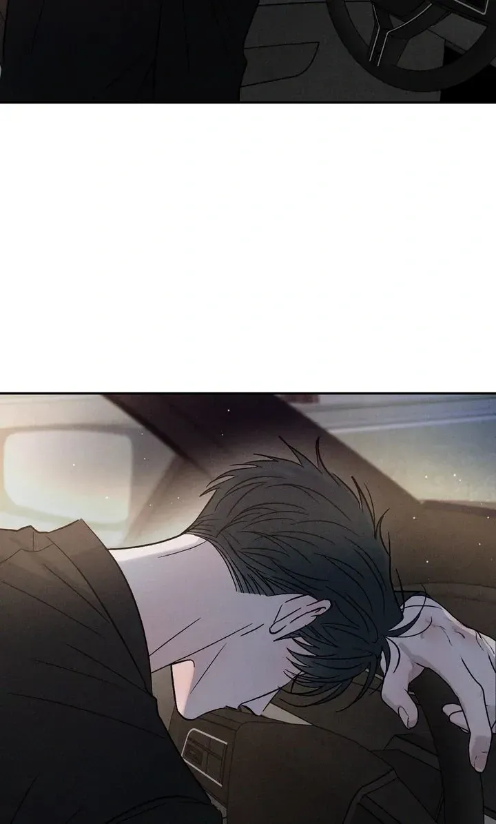 Opposites Attract Chapter 80.12 page 42 - 