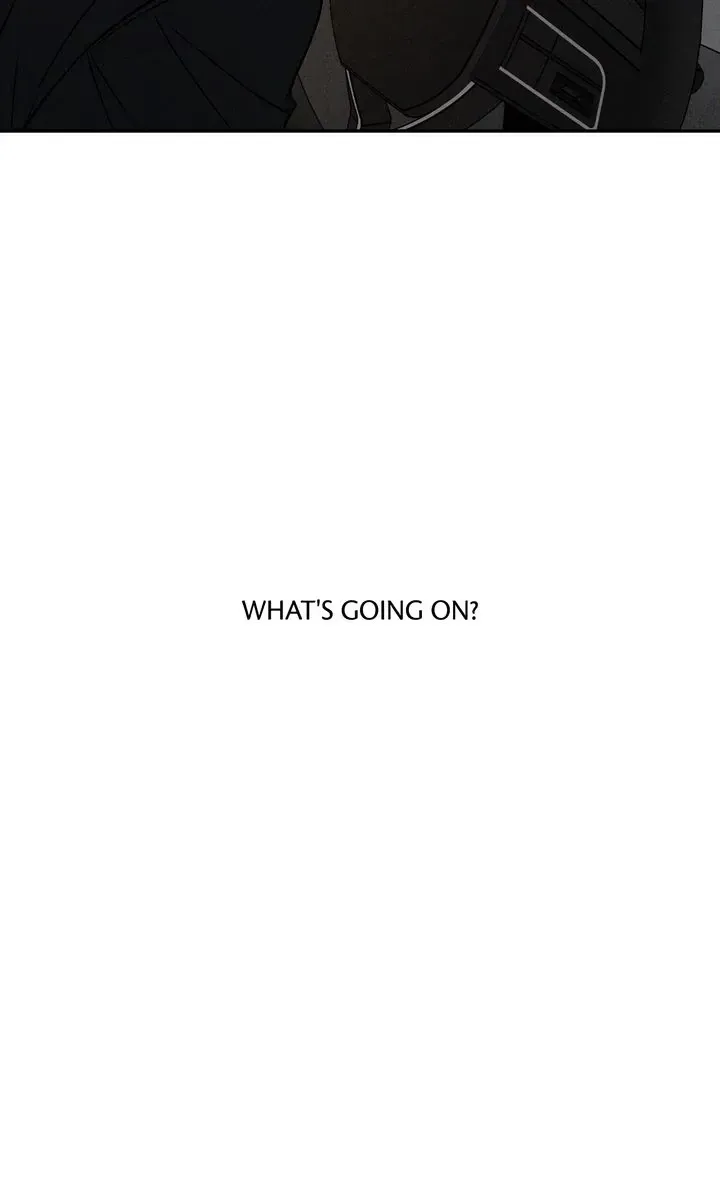 Opposites Attract Chapter 80.12 page 43 - 