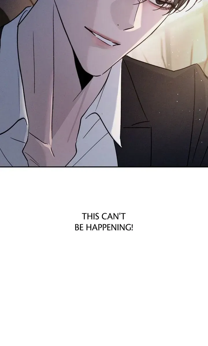 Opposites Attract Chapter 80.12 page 45 - 