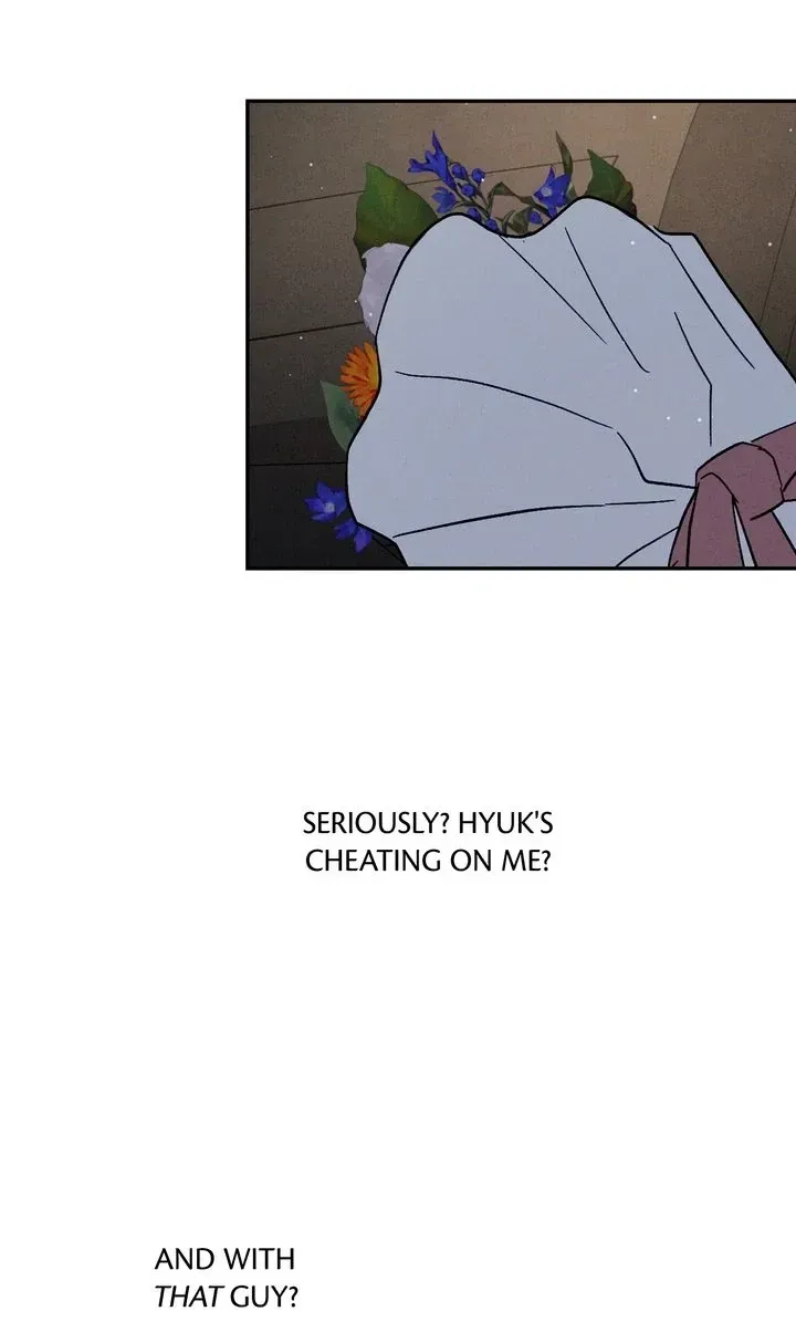 Opposites Attract Chapter 80.12 page 46 - 