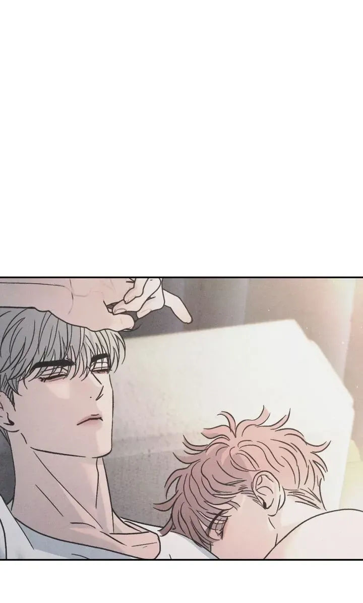 Opposites Attract Chapter 80.12 page 48 - 
