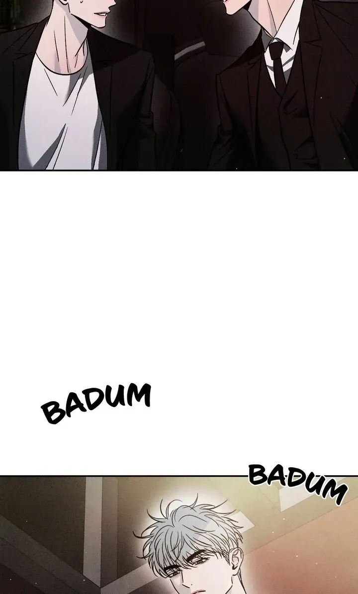 Opposites Attract Chapter 80.12 page 6 - 