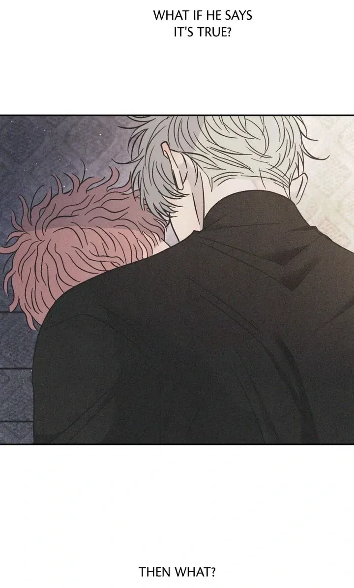 Opposites Attract Chapter 80.12 page 55 - 