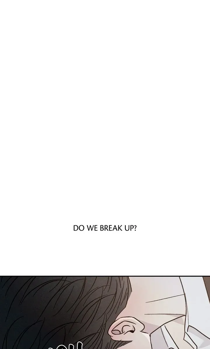 Opposites Attract Chapter 80.12 page 56 - 