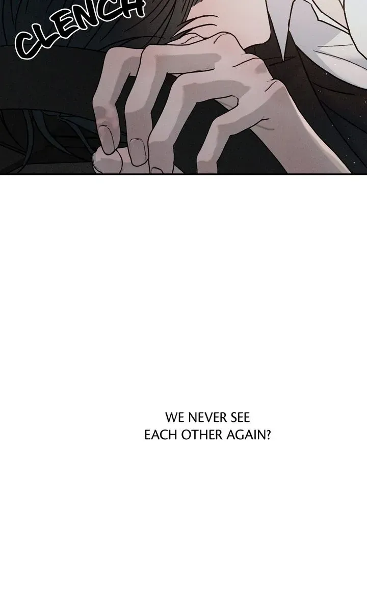Opposites Attract Chapter 80.12 page 57 - 