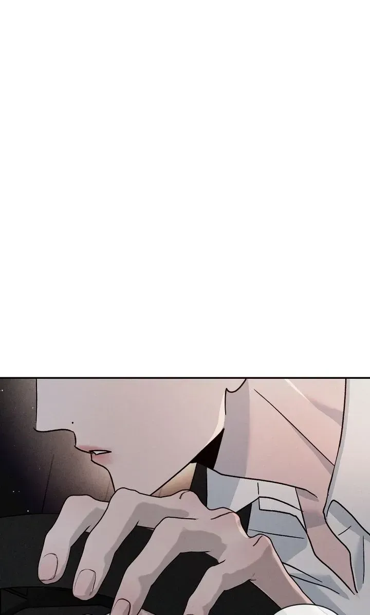 Opposites Attract Chapter 80.12 page 58 - 