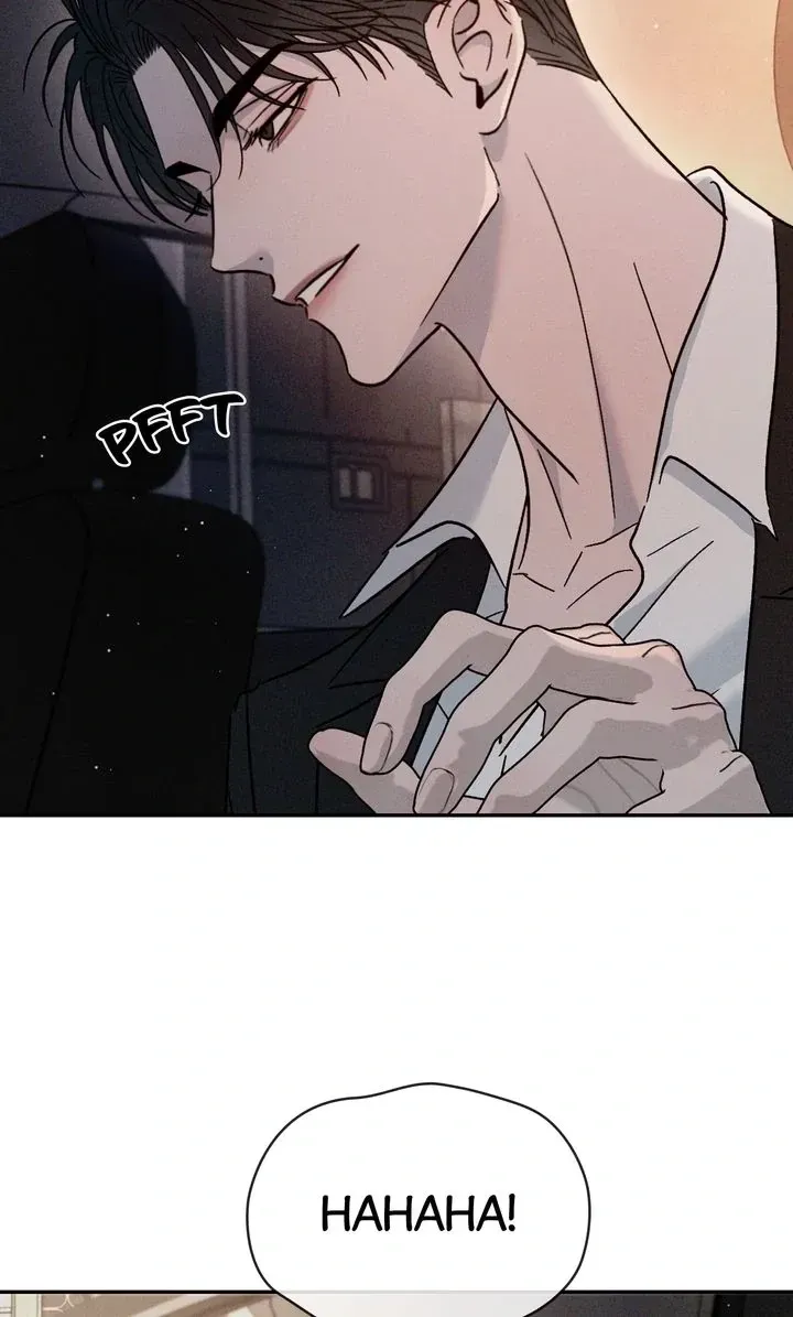 Opposites Attract Chapter 80.12 page 61 - 