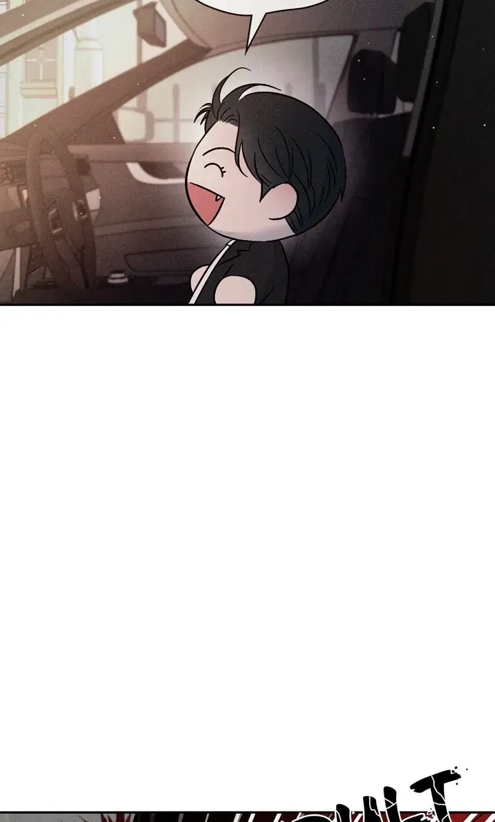 Opposites Attract Chapter 80.12 page 62 - 