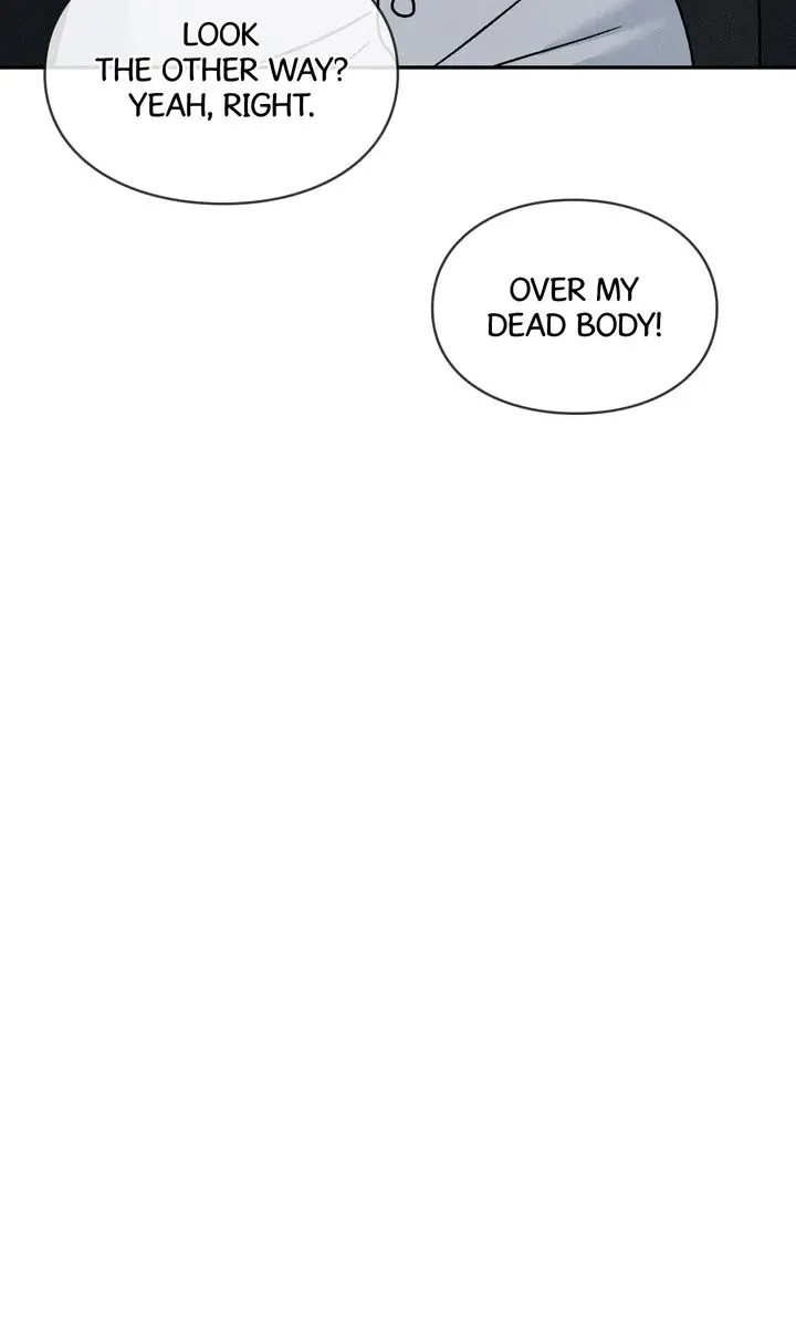 Opposites Attract Chapter 80.12 page 65 - 