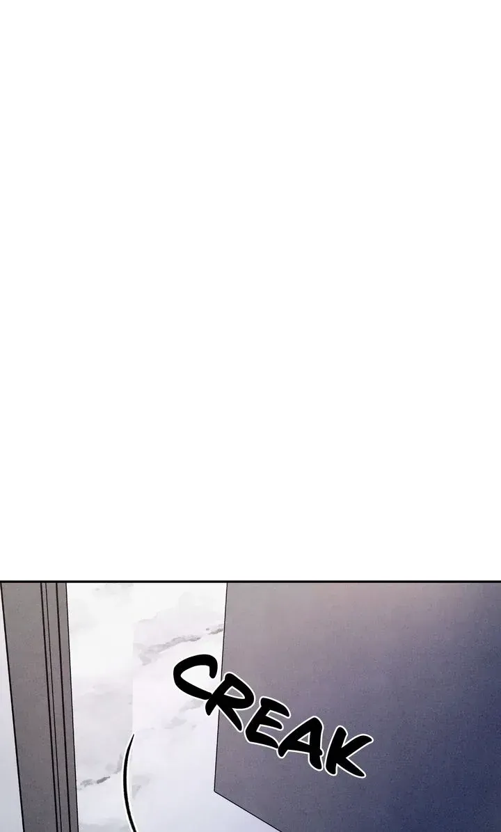 Opposites Attract Chapter 80.12 page 66 - 