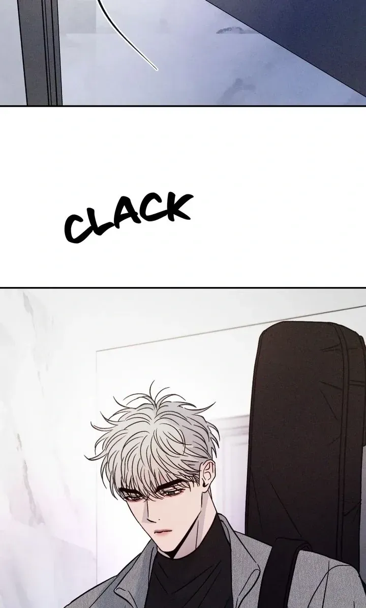 Opposites Attract Chapter 80.12 page 67 - 