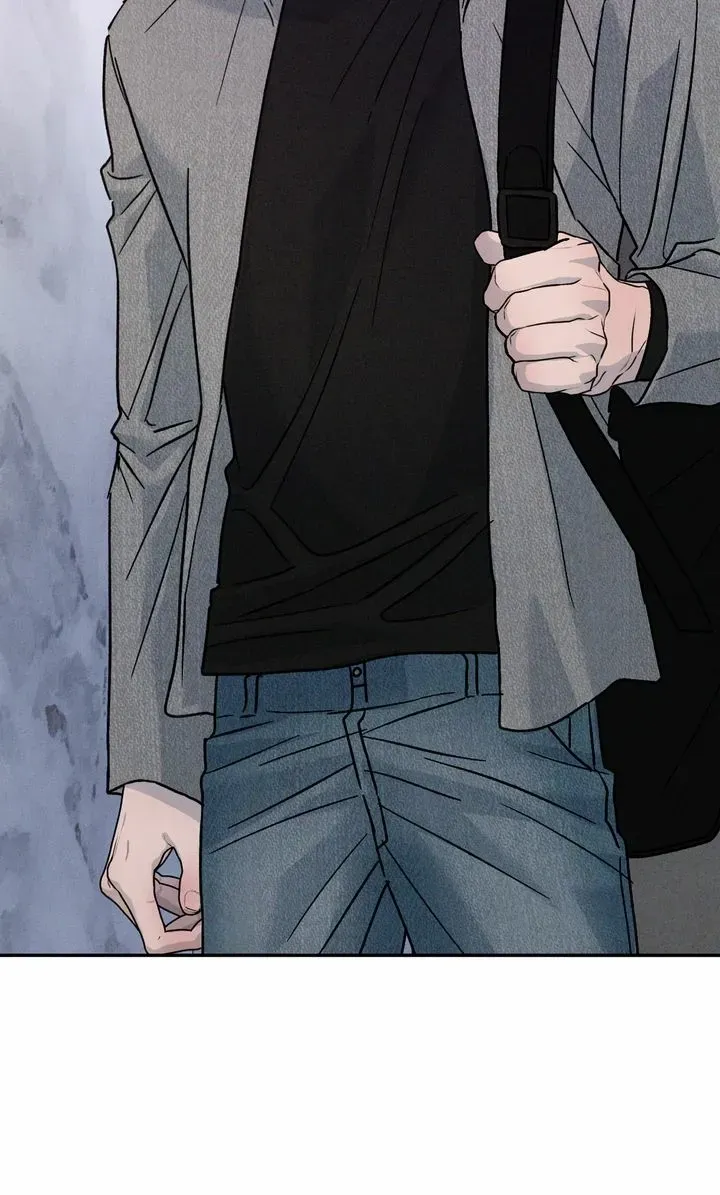 Opposites Attract Chapter 80.12 page 68 - 