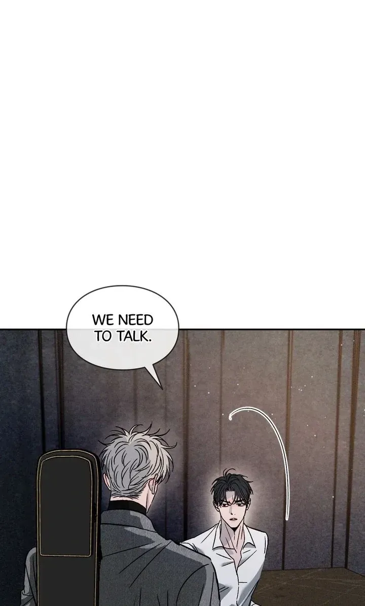 Opposites Attract Chapter 80.12 page 70 - 