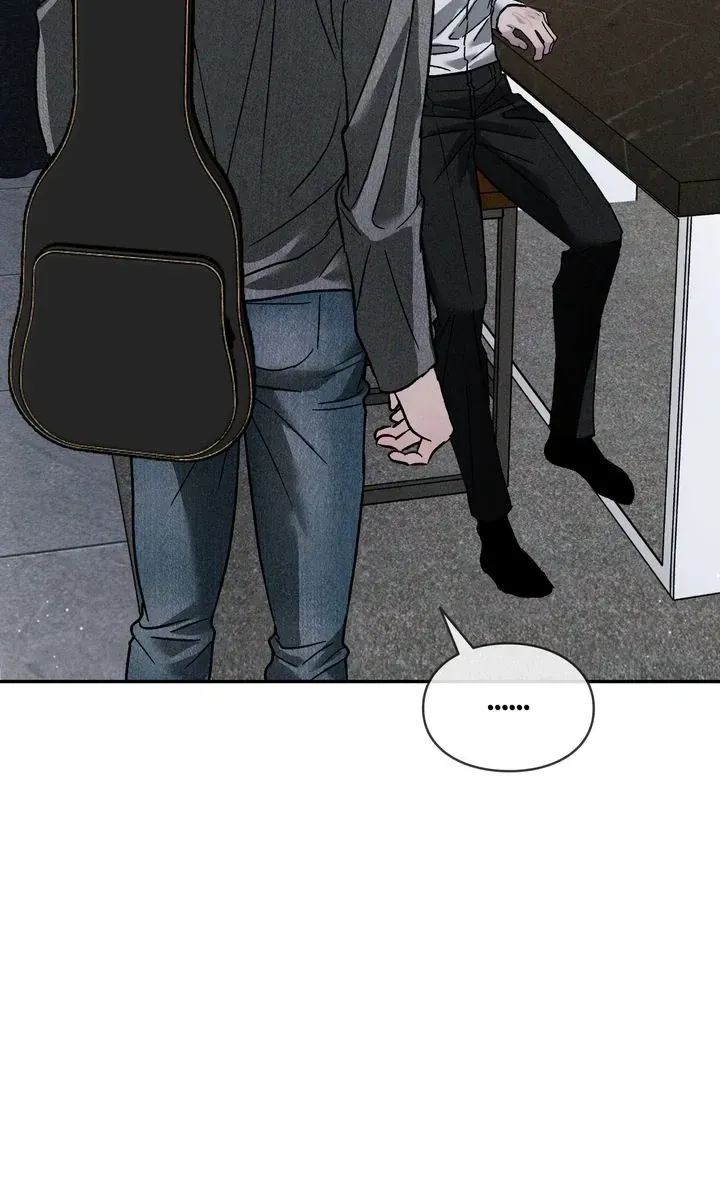 Opposites Attract Chapter 80.12 page 71 - 