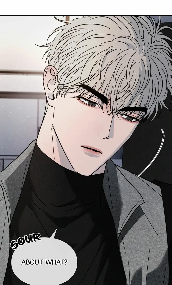 Opposites Attract Chapter 80.12 page 72 - 