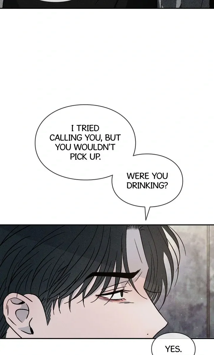 Opposites Attract Chapter 80.12 page 73 - 