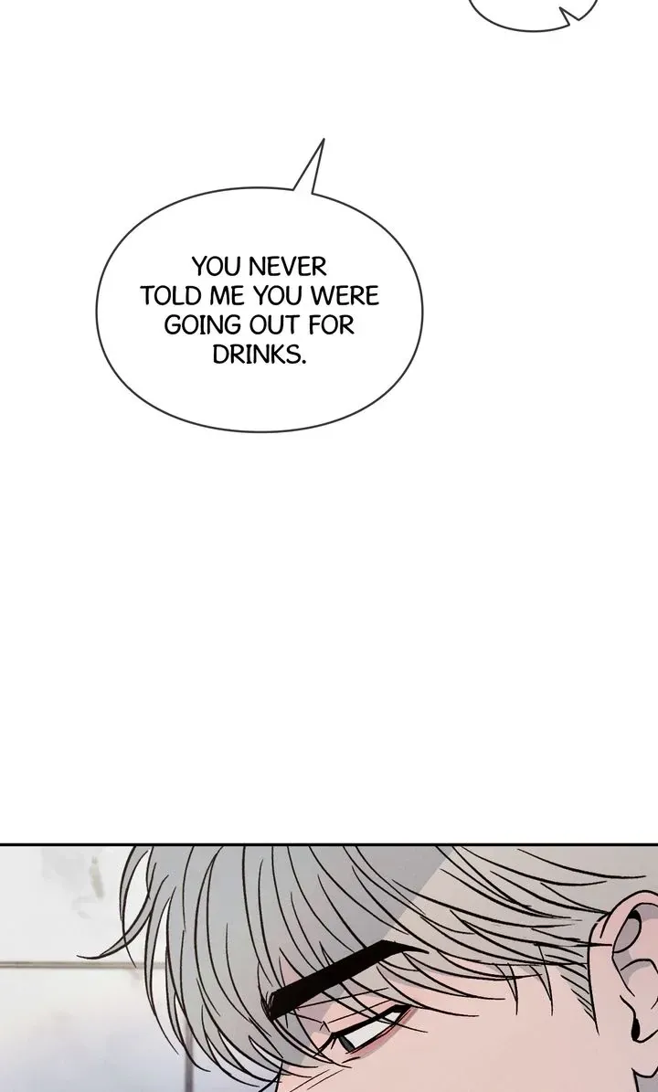 Opposites Attract Chapter 80.12 page 74 - 