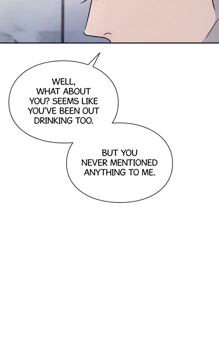 Opposites Attract Chapter 80.12 page 75 - 