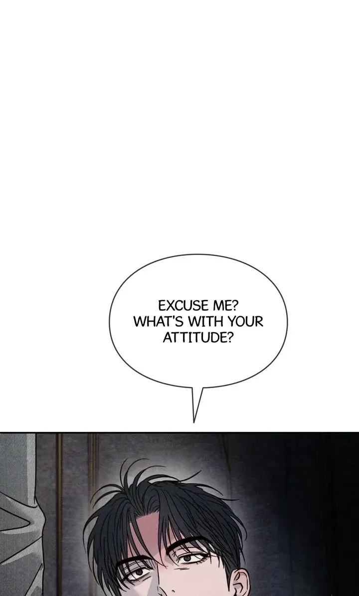 Opposites Attract Chapter 80.12 page 76 - 