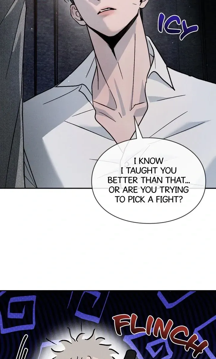 Opposites Attract Chapter 80.12 page 77 - 