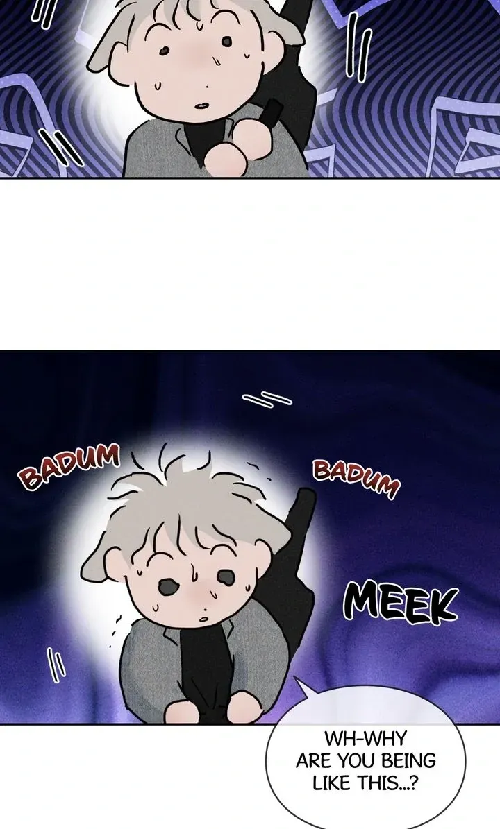 Opposites Attract Chapter 80.12 page 78 - 