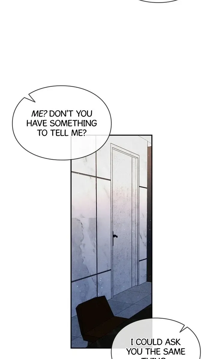 Opposites Attract Chapter 80.12 page 79 - 