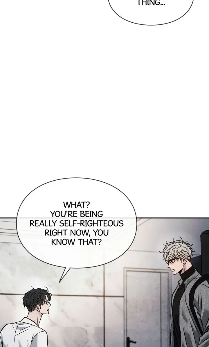 Opposites Attract Chapter 80.12 page 80 - 