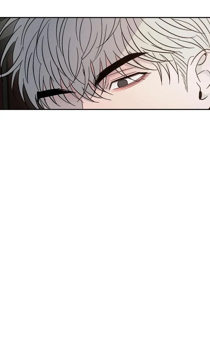 Opposites Attract Chapter 80.12 page 9 - 