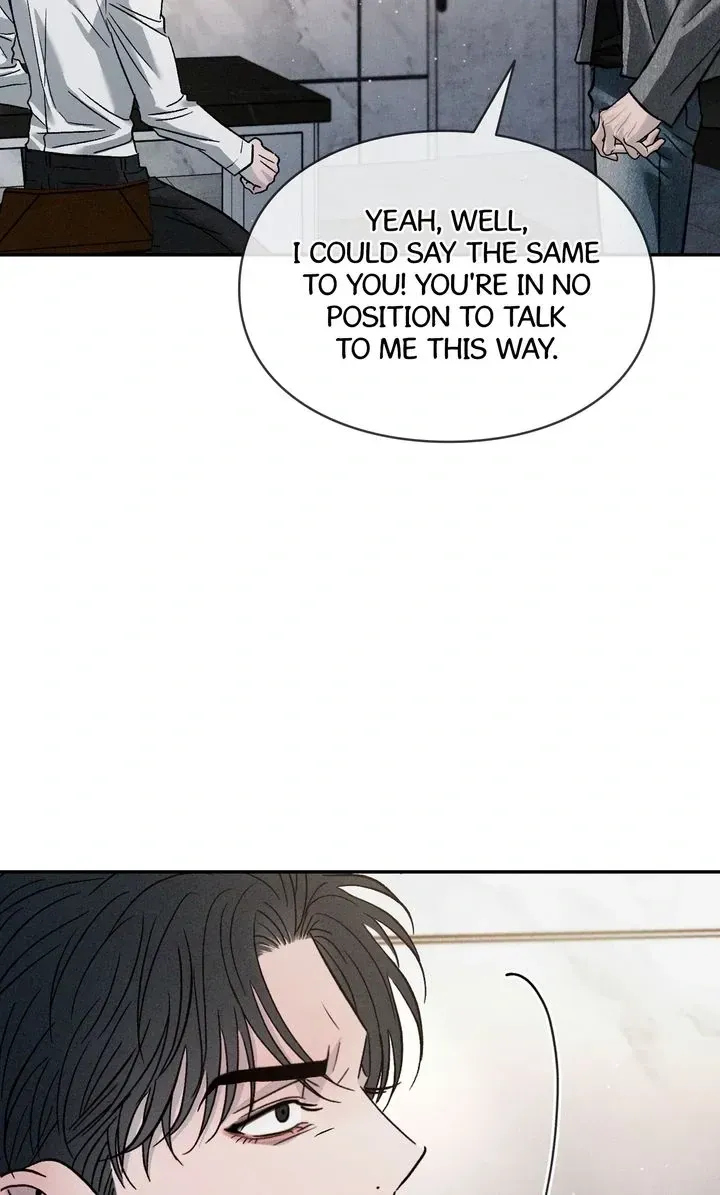 Opposites Attract Chapter 80.12 page 81 - 