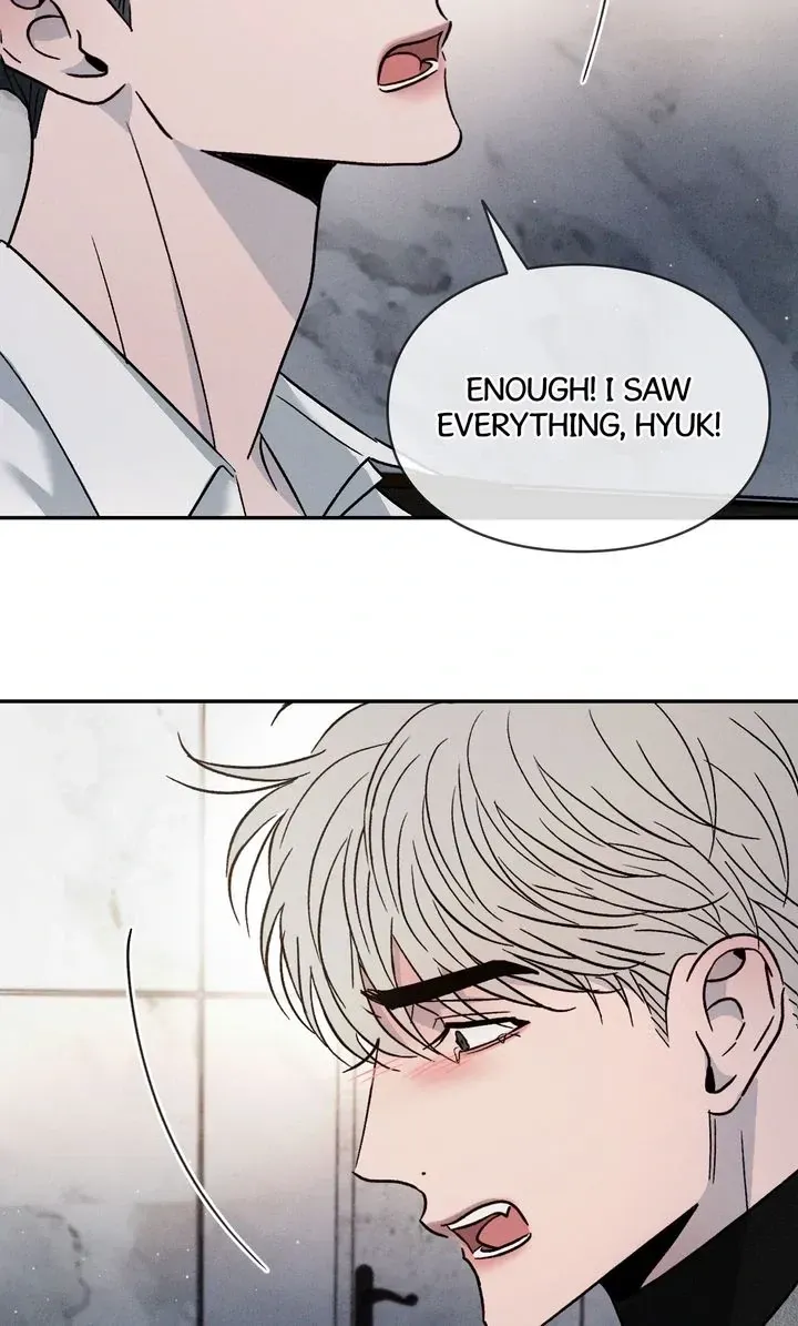 Opposites Attract Chapter 80.12 page 82 - 