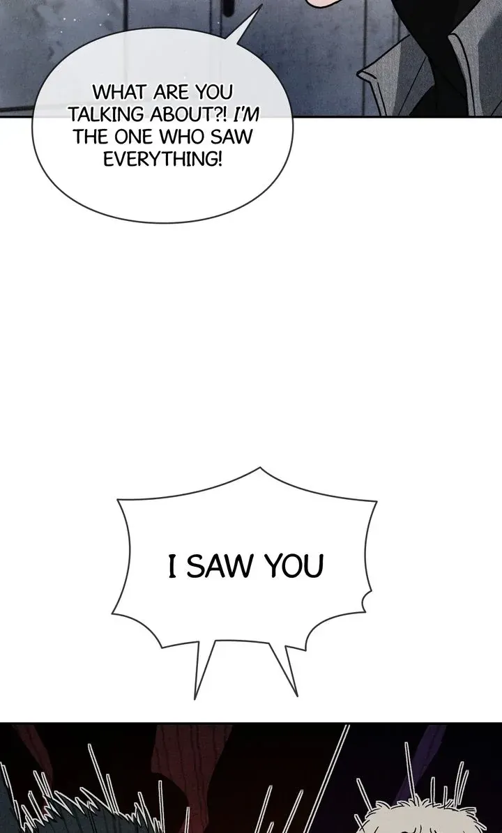 Opposites Attract Chapter 80.12 page 83 - 