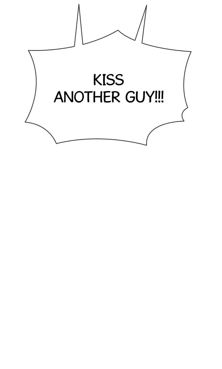 Opposites Attract Chapter 80.12 page 85 - 